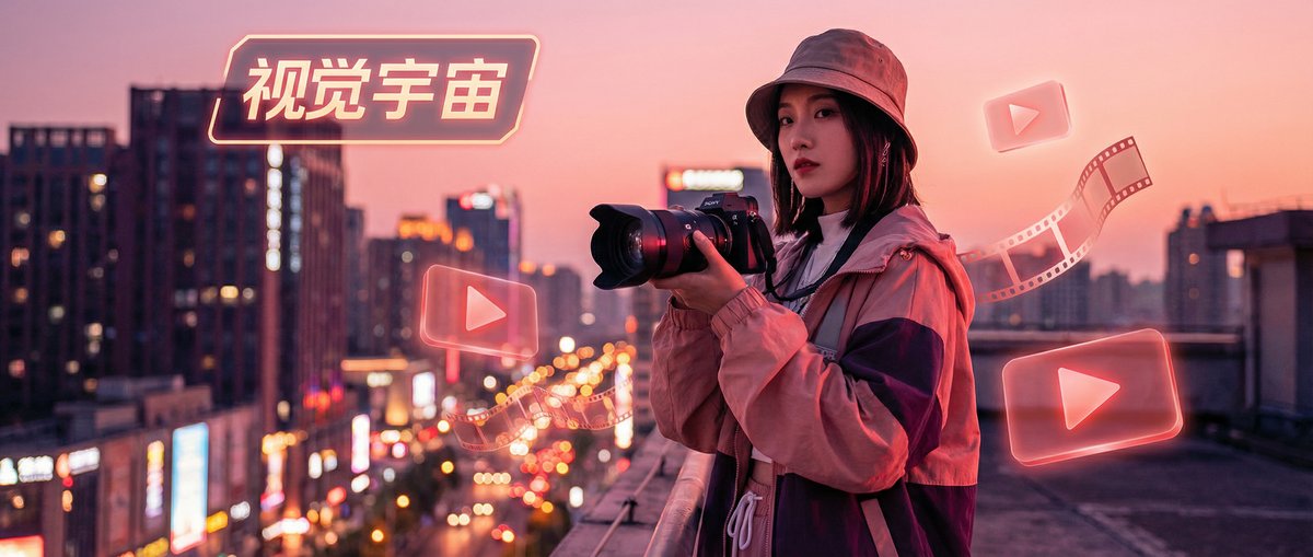 香蕉视频视频社区