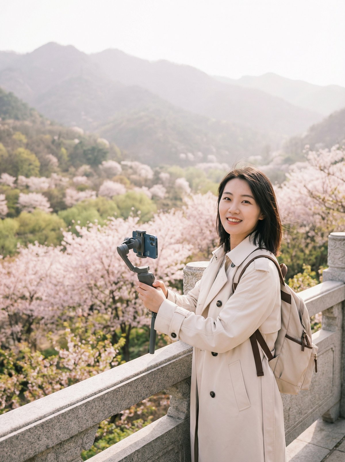 香蕉视频旅行视频